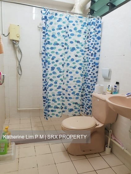 Blk 731 Woodlands Circle (Woodlands), HDB 4 Rooms #178461792